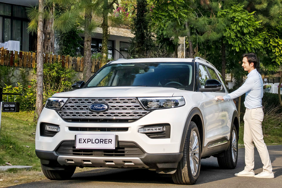 Taxi Hòa Thành Tây Ninh